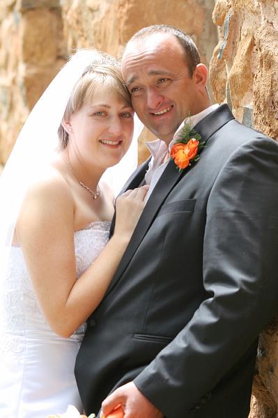 Johan & Liezel Wedding Shoot220.JPG